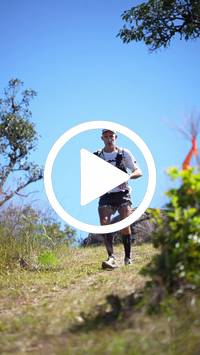 BIB:  <button type="button" onclick="openModal(26596423)" class="btn btn-primary btn-sm float-right" data-toggle="modal" data-target=".modal-high-quality">
                <i class="fa fa-download"></i> Download
                </button>